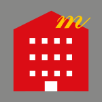 Icon Veranstaltung